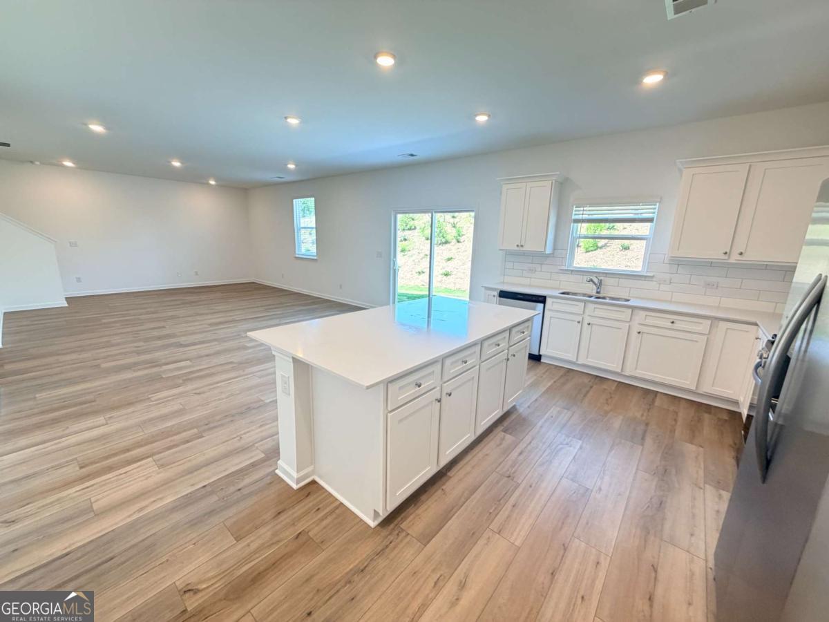 3754 Aiyana Way Property Photo 5