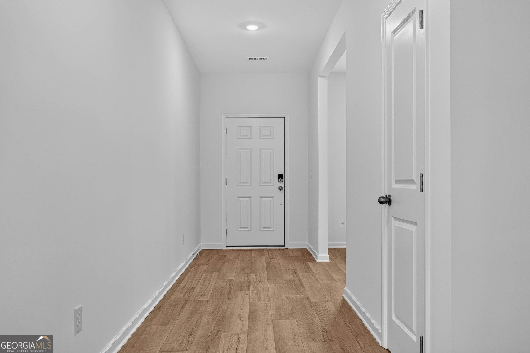 3754 Aiyana Way Property Photo 6