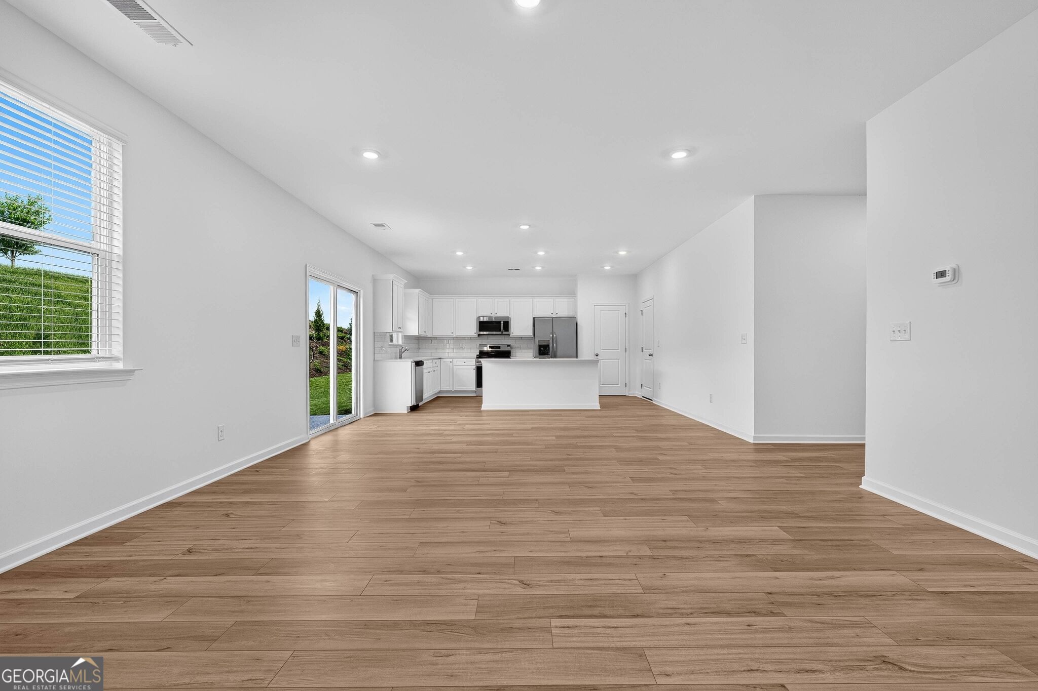 3754 Aiyana Way Property Photo 17