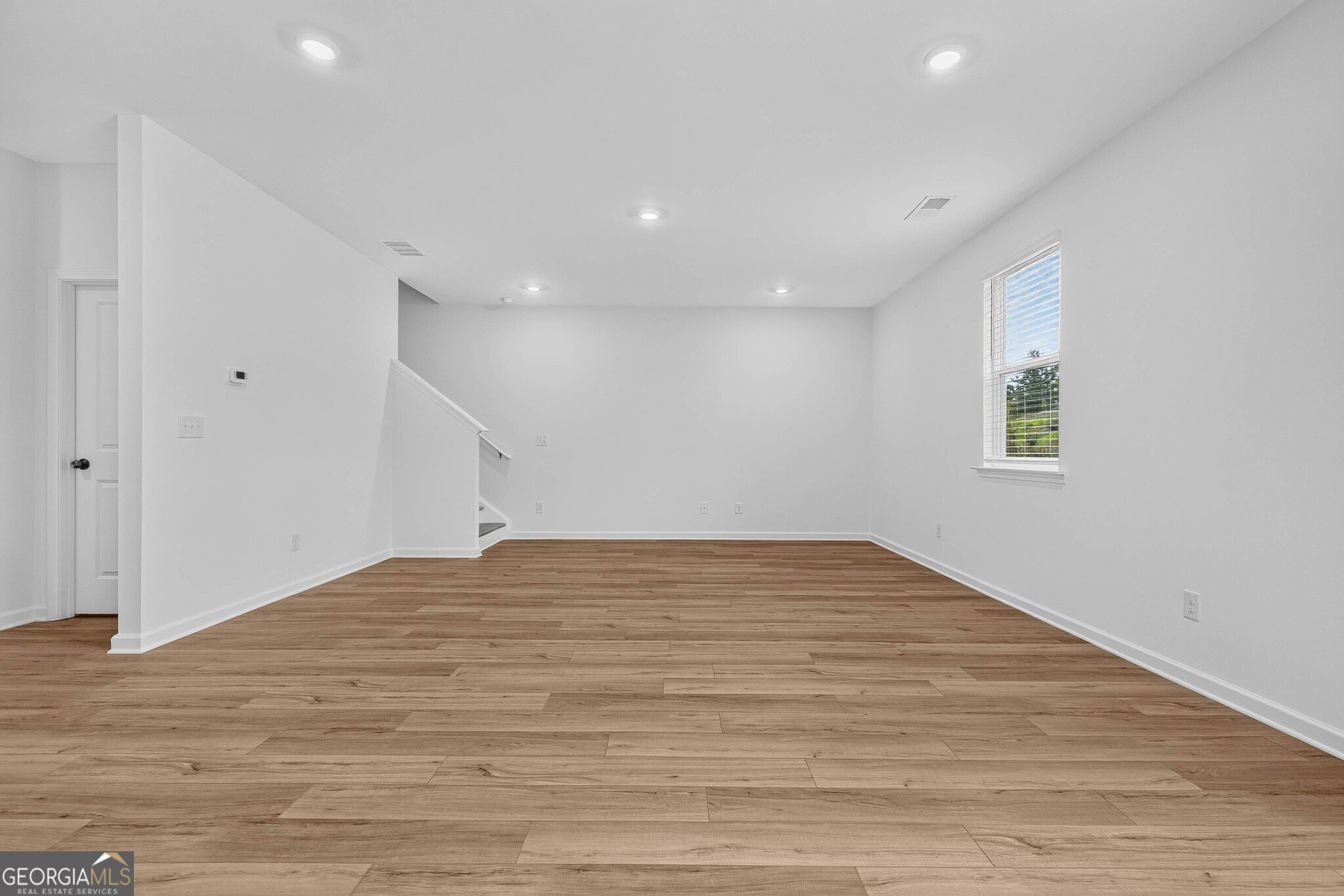 3754 Aiyana Way Property Photo 19
