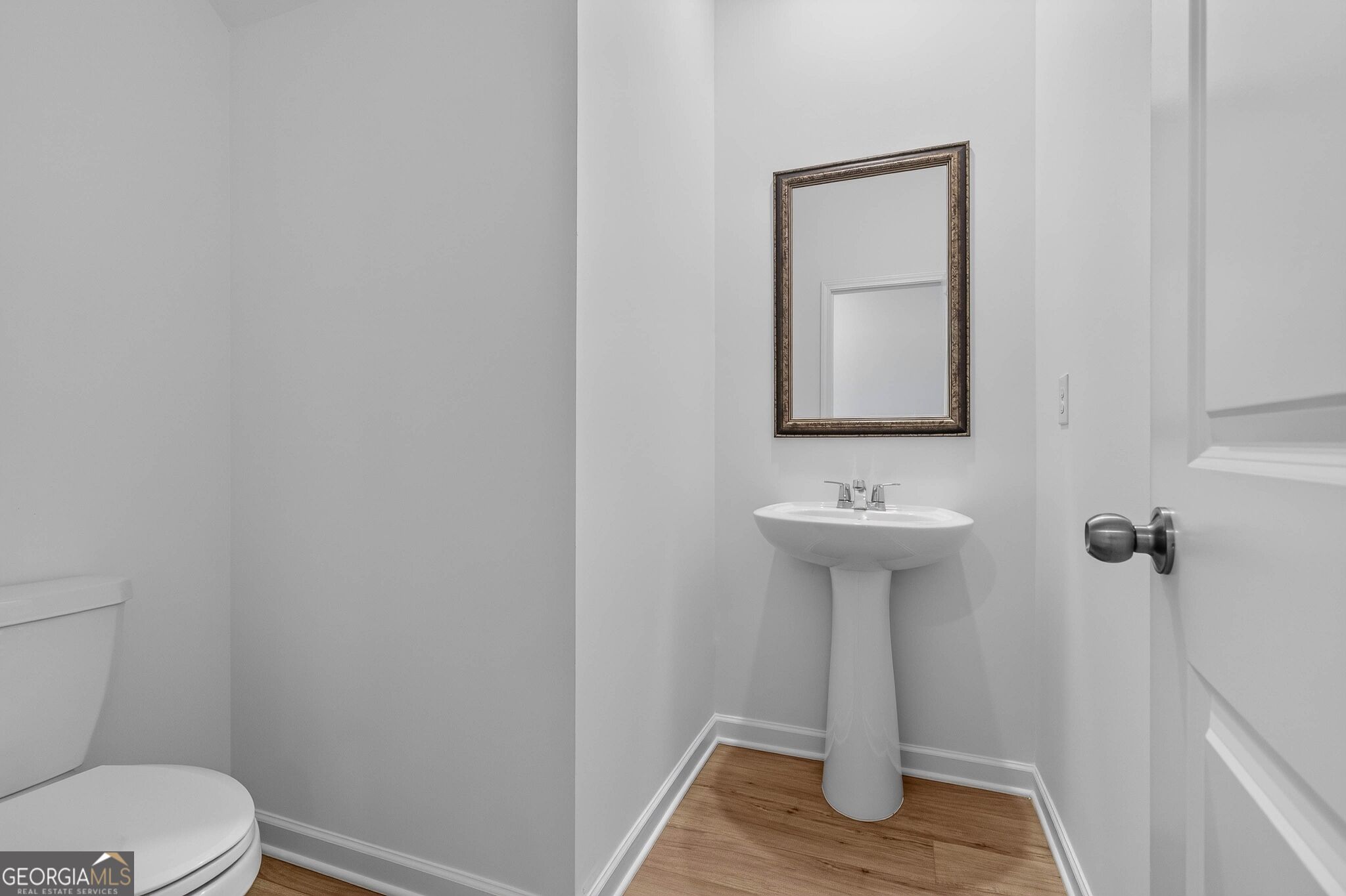 3754 Aiyana Way Property Photo 20