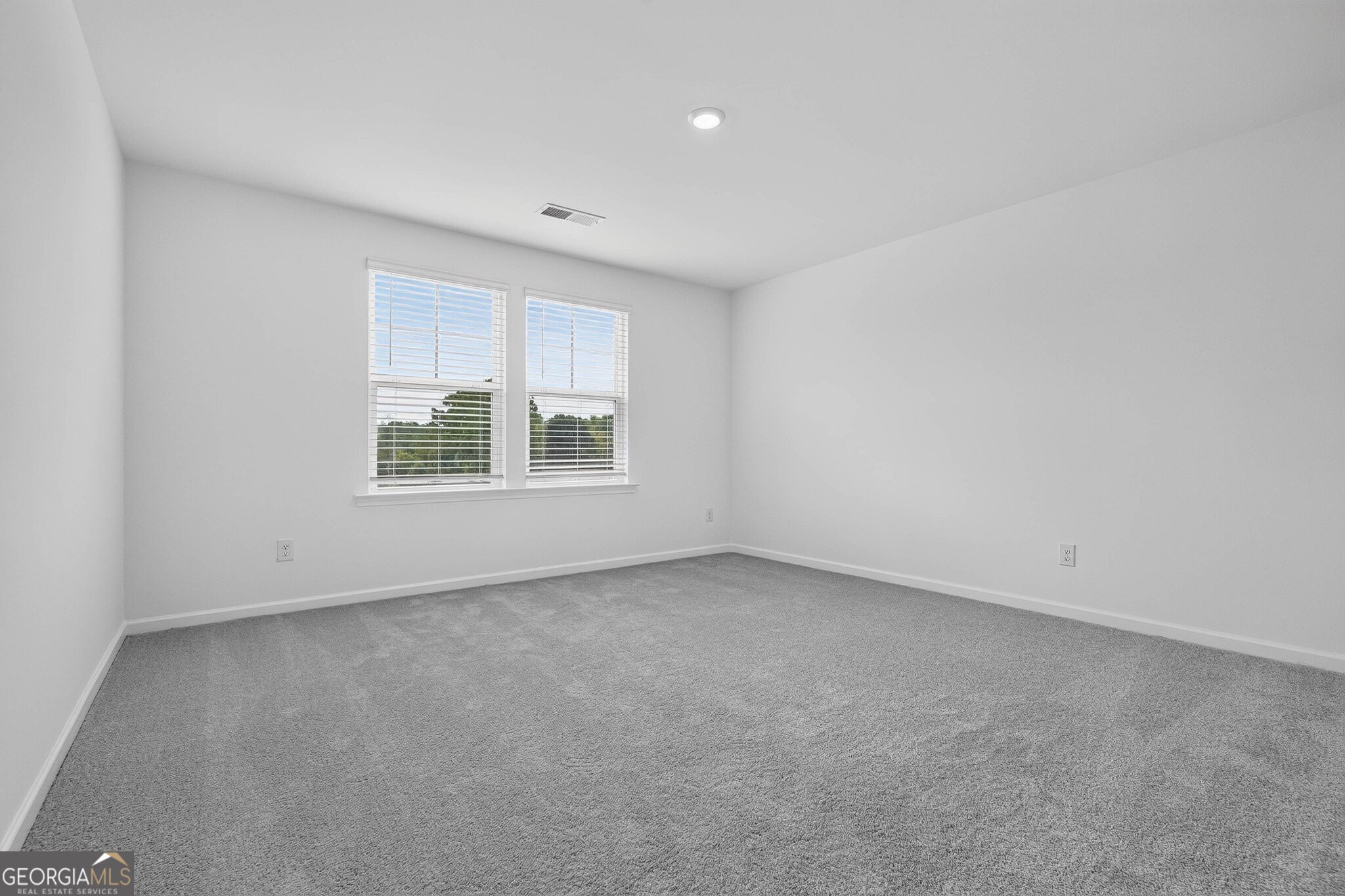 3754 Aiyana Way Property Photo 21