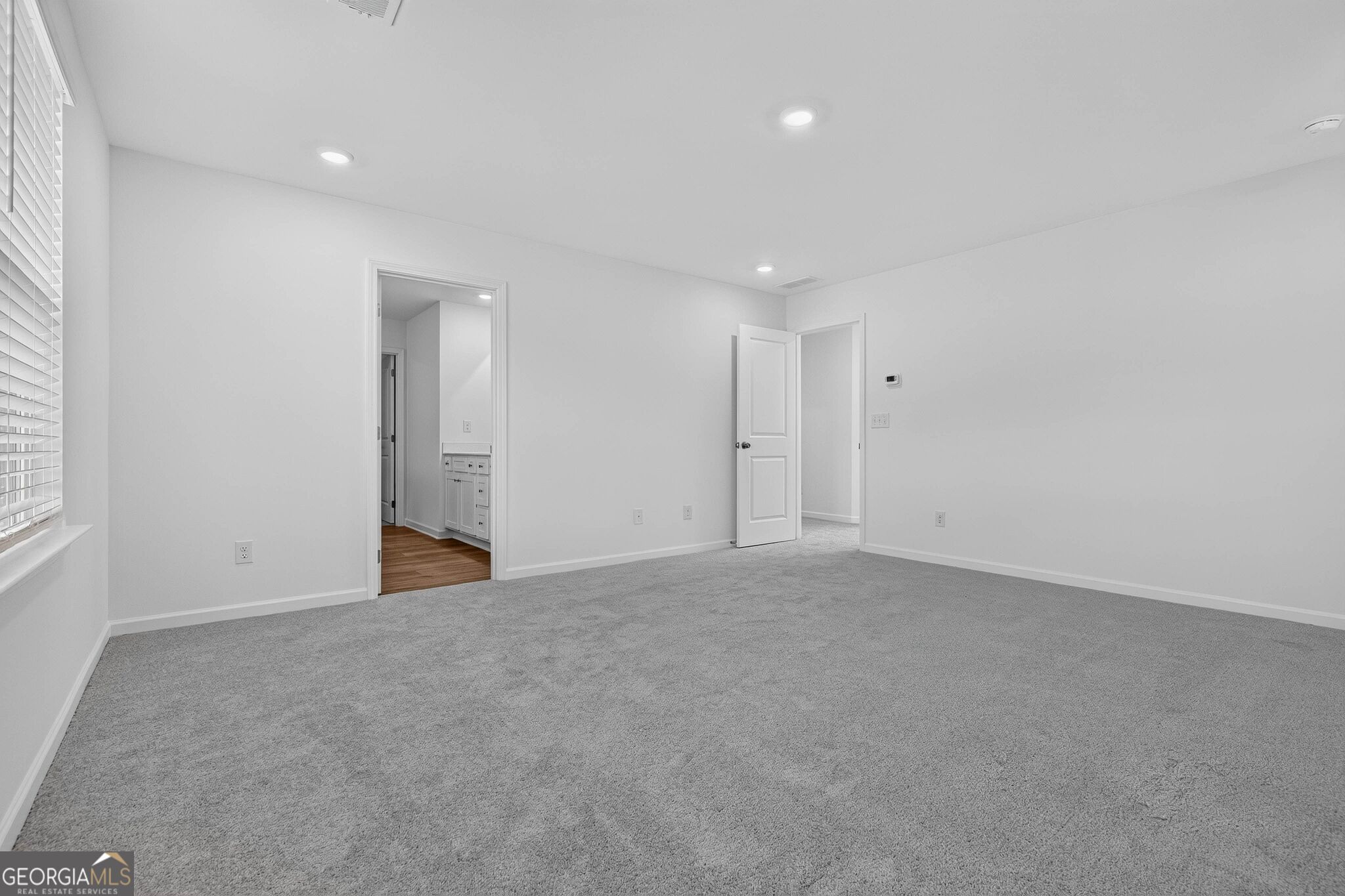 3754 Aiyana Way Property Photo 22