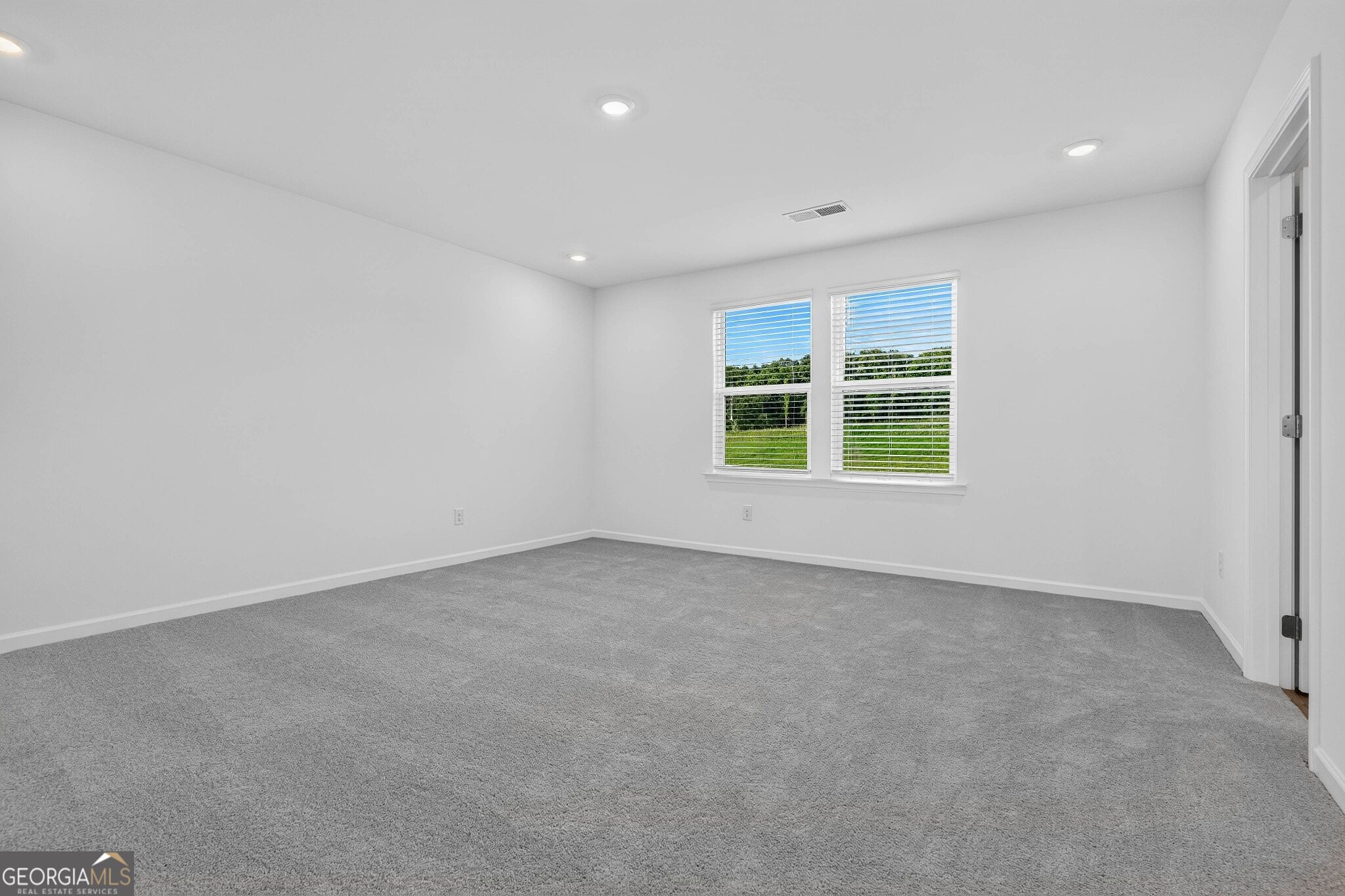 3754 Aiyana Way Property Photo 23