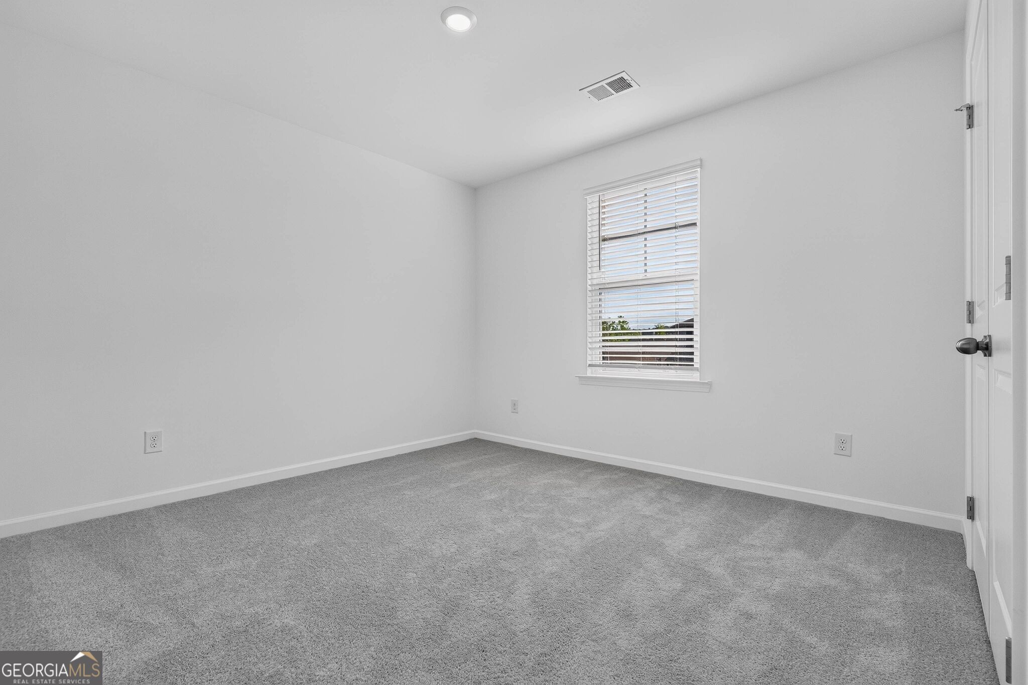 3754 Aiyana Way Property Photo 24