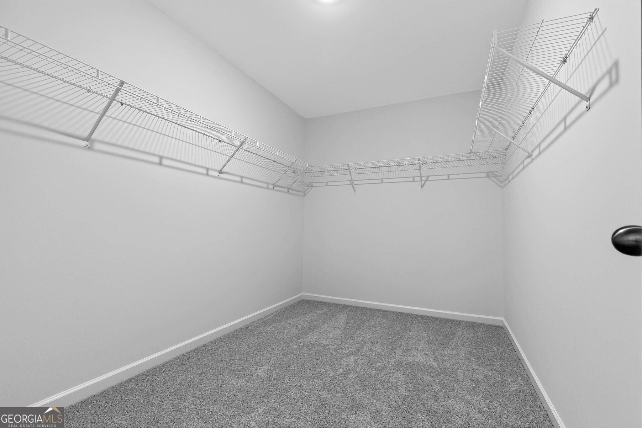 3754 Aiyana Way Property Photo 29