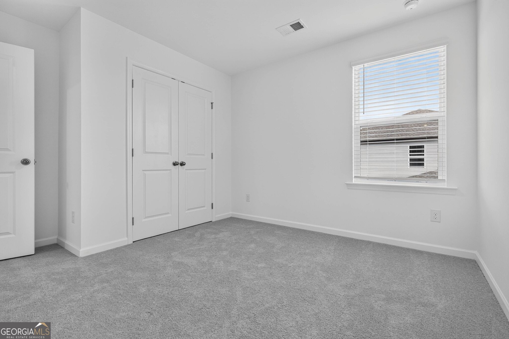 3754 Aiyana Way Property Photo 30