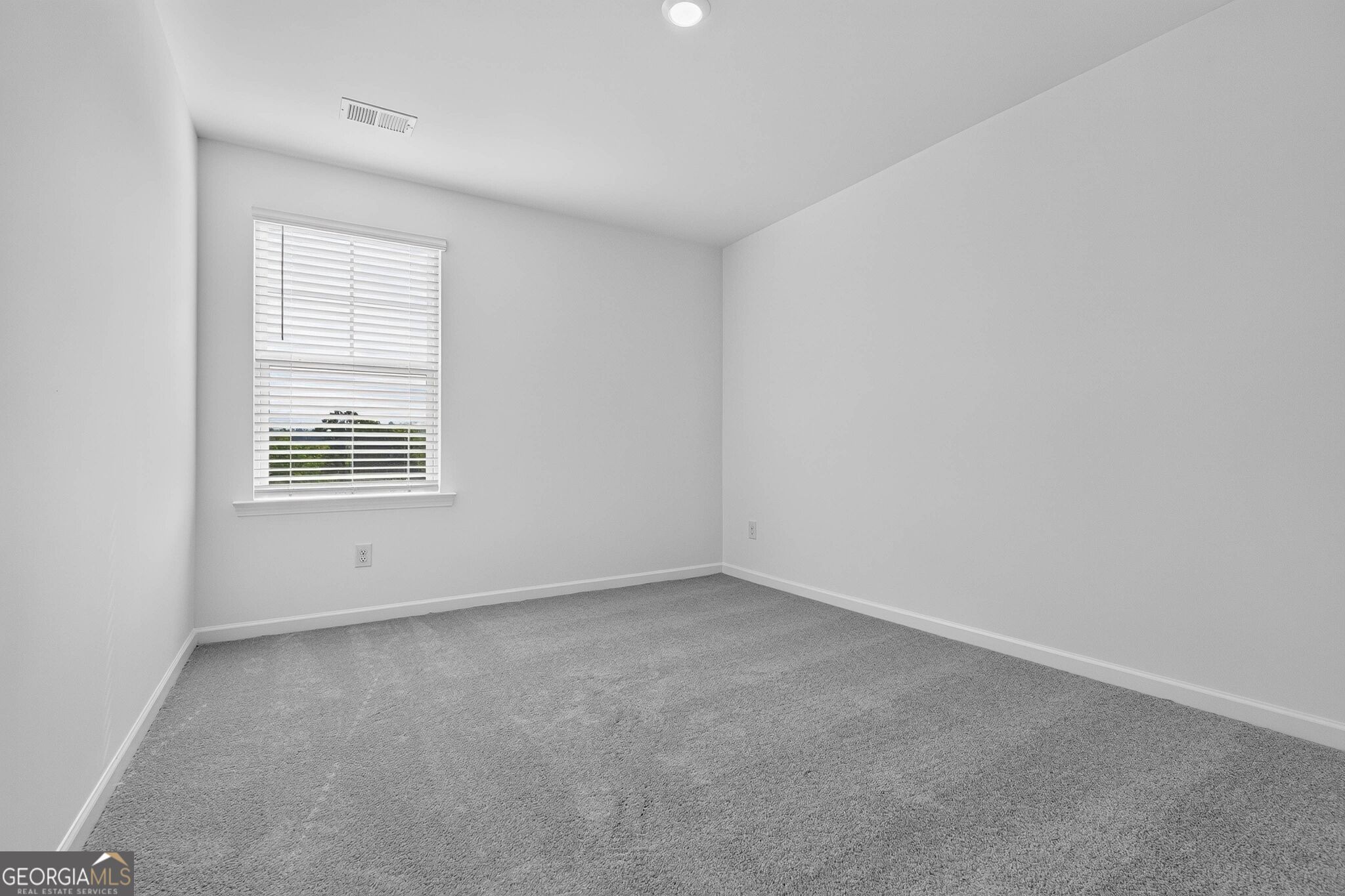 3754 Aiyana Way Property Photo 31