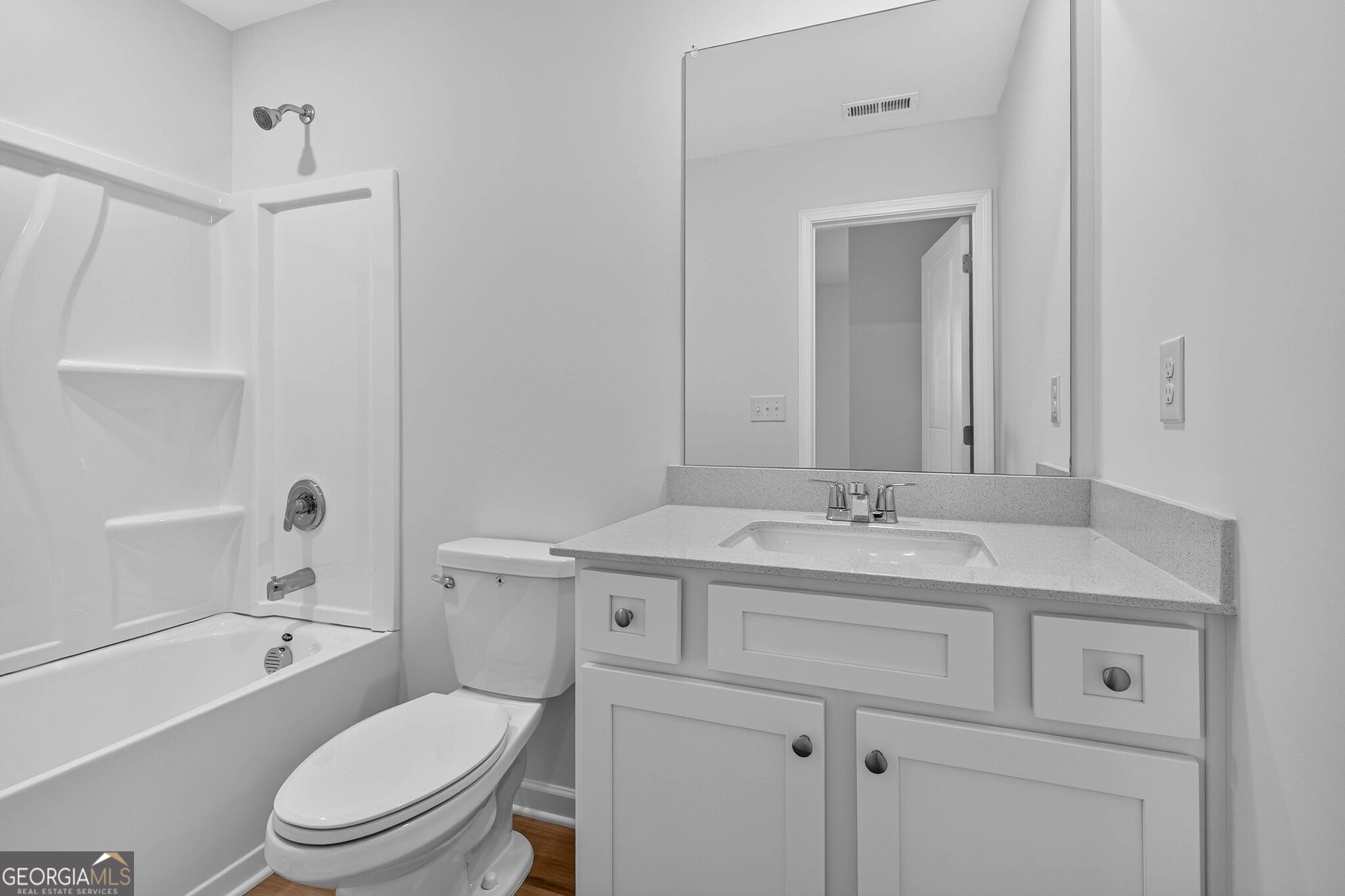 3754 Aiyana Way Property Photo 32
