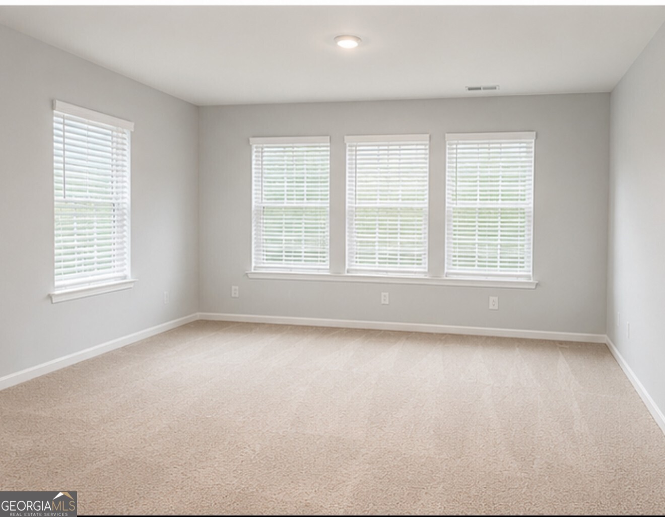 234 Lillan Street Property Photo 12