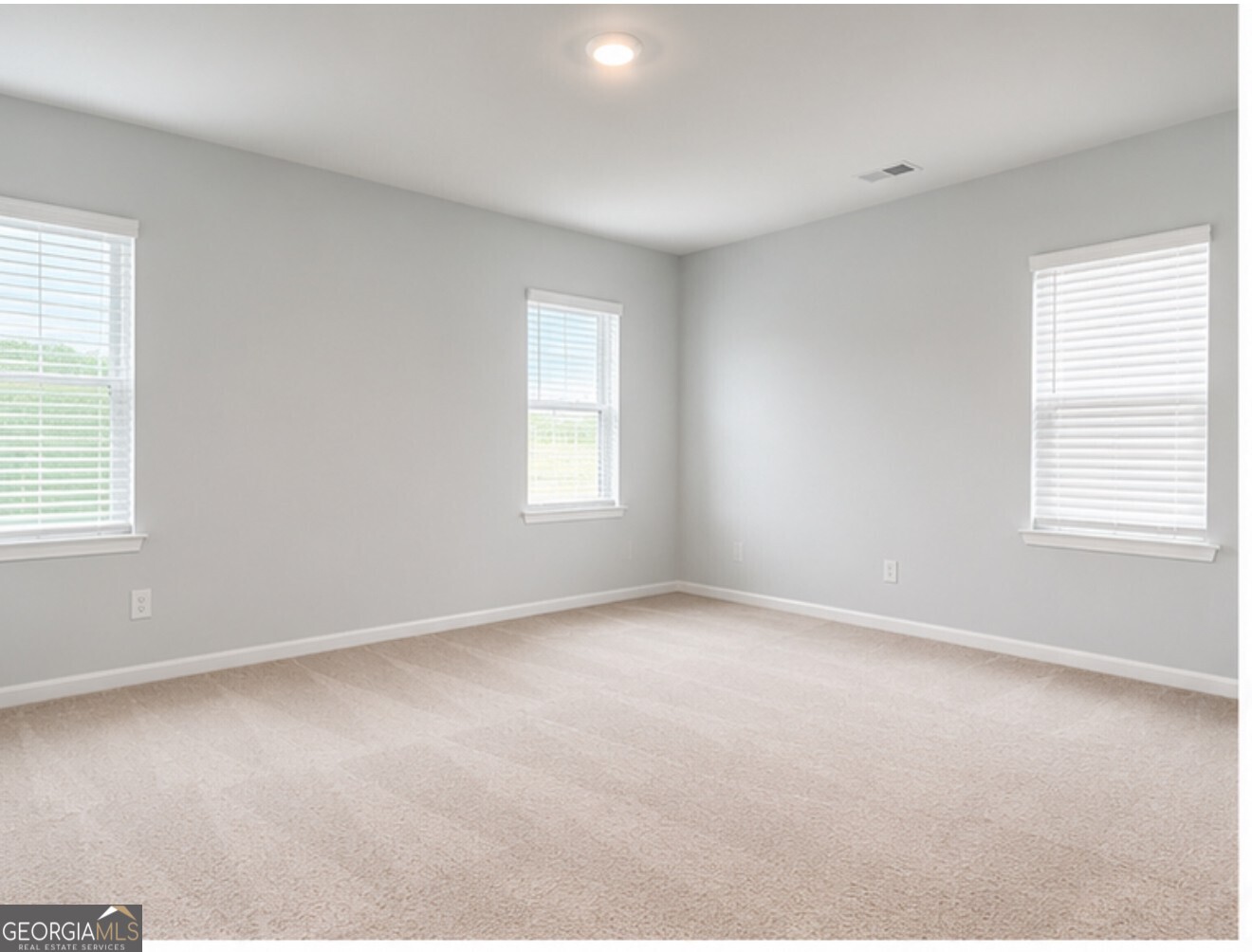234 Lillan Street Property Photo 14