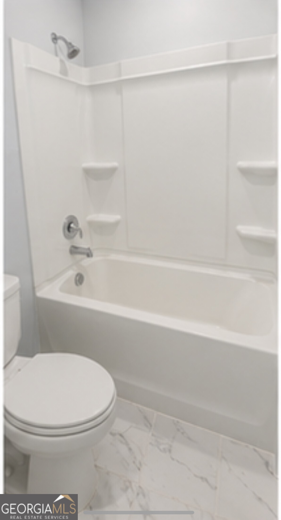 234 Lillan Street Property Photo 18