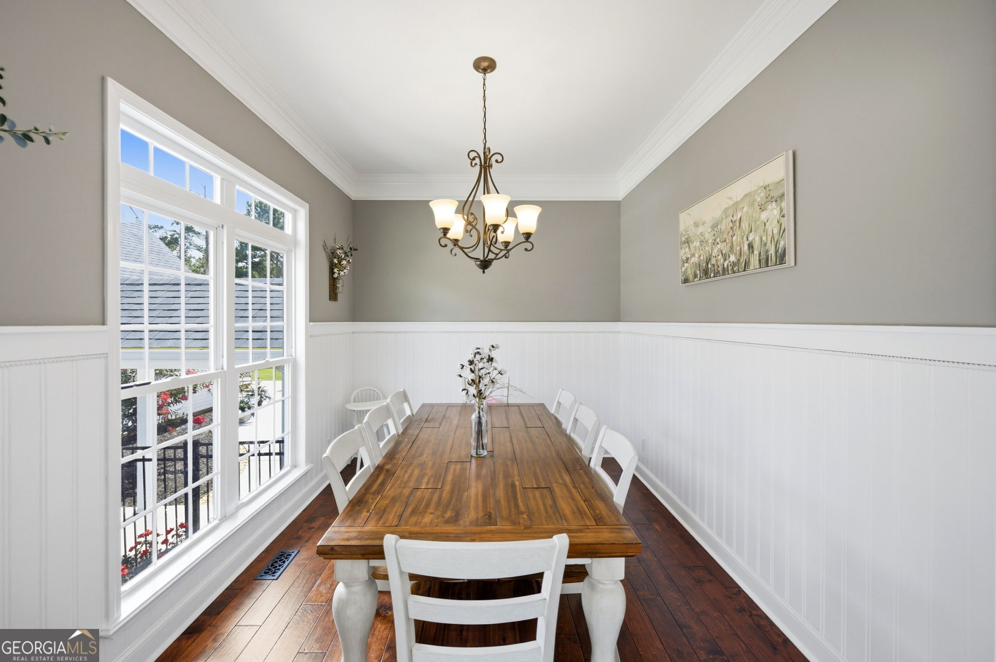 280 Lower Simmons Road Property Photo 12