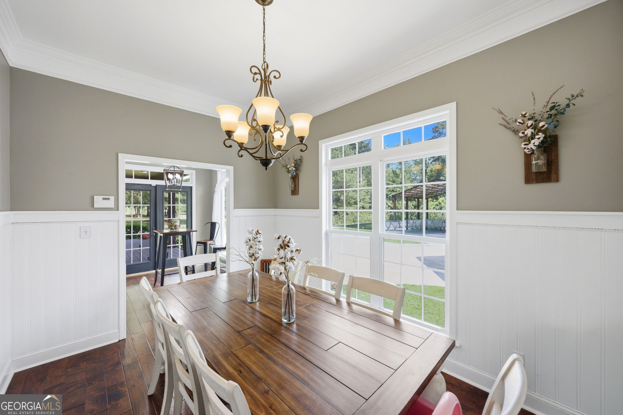 280 Lower Simmons Road Property Photo 13