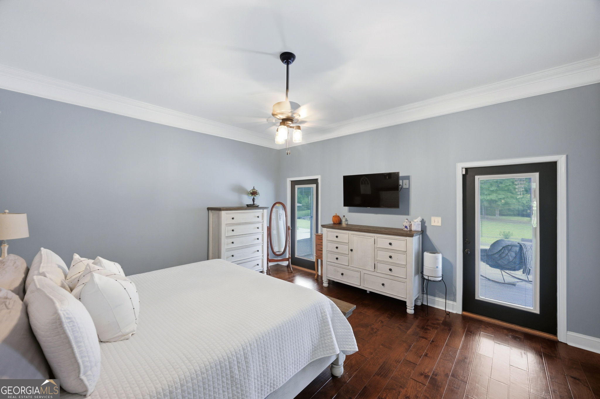 280 Lower Simmons Road Property Photo 16