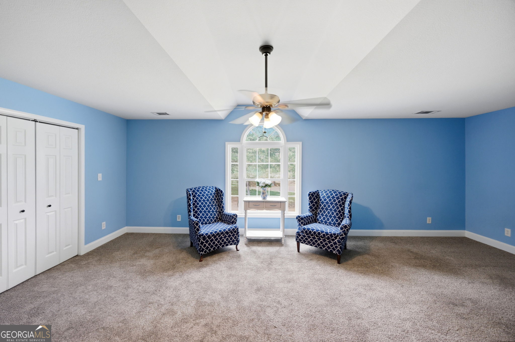 280 Lower Simmons Road Property Photo 22