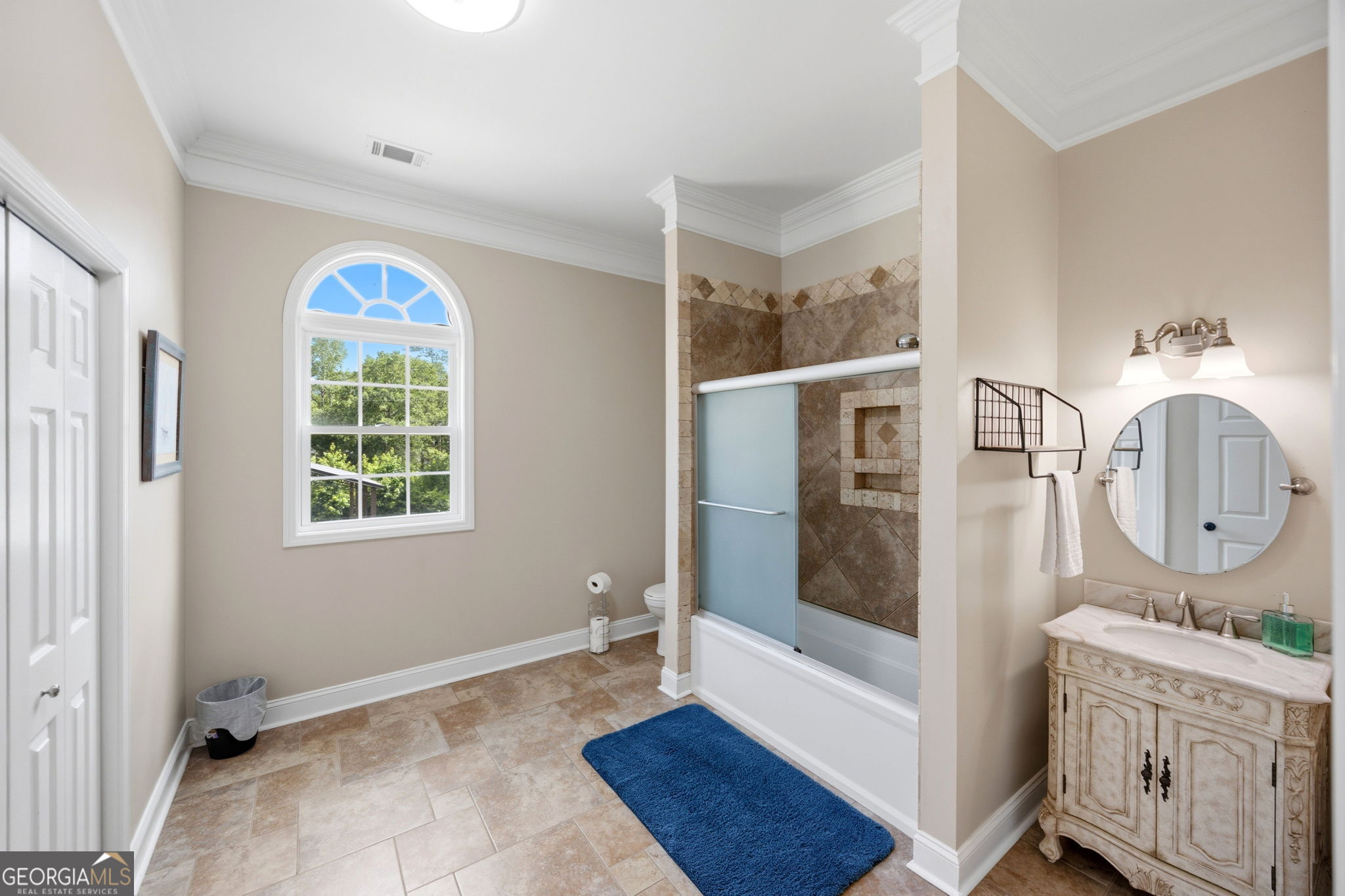 280 Lower Simmons Road Property Photo 26