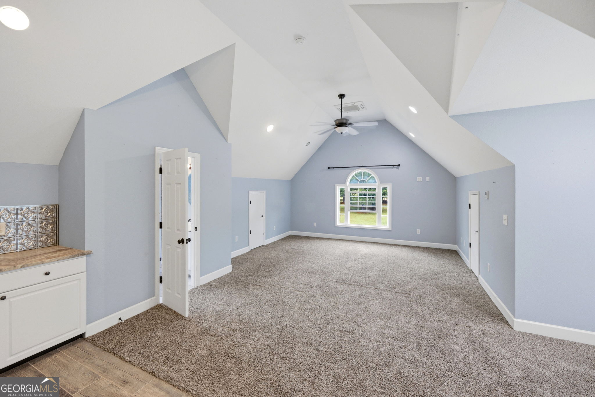 280 Lower Simmons Road Property Photo 29