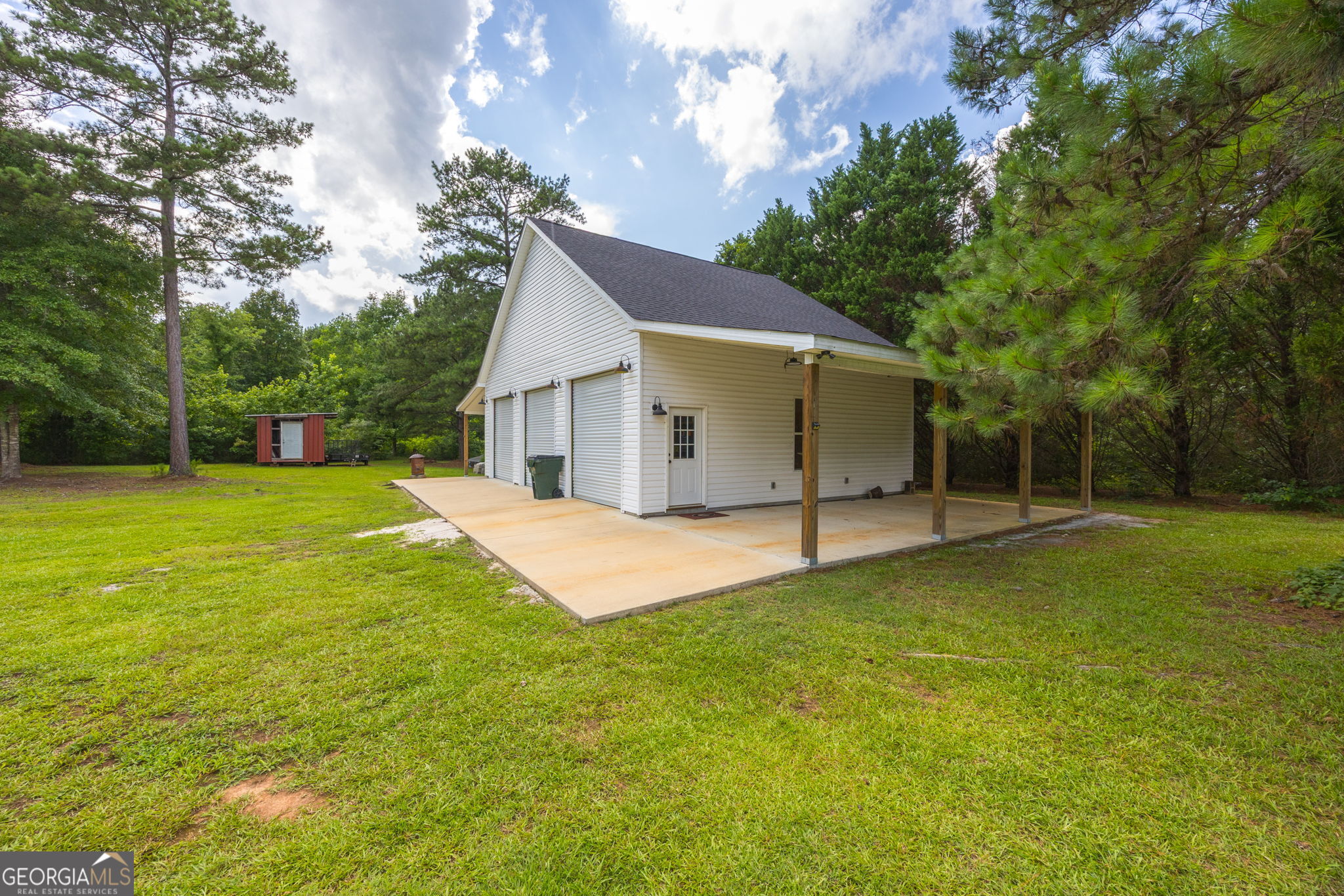 280 Lower Simmons Road Property Photo 35
