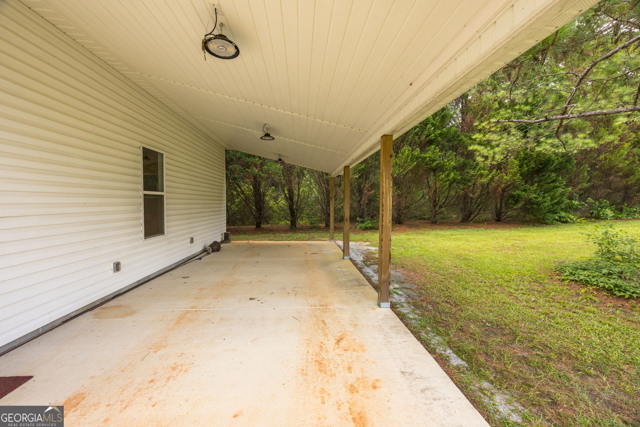 280 Lower Simmons Road Property Photo 37