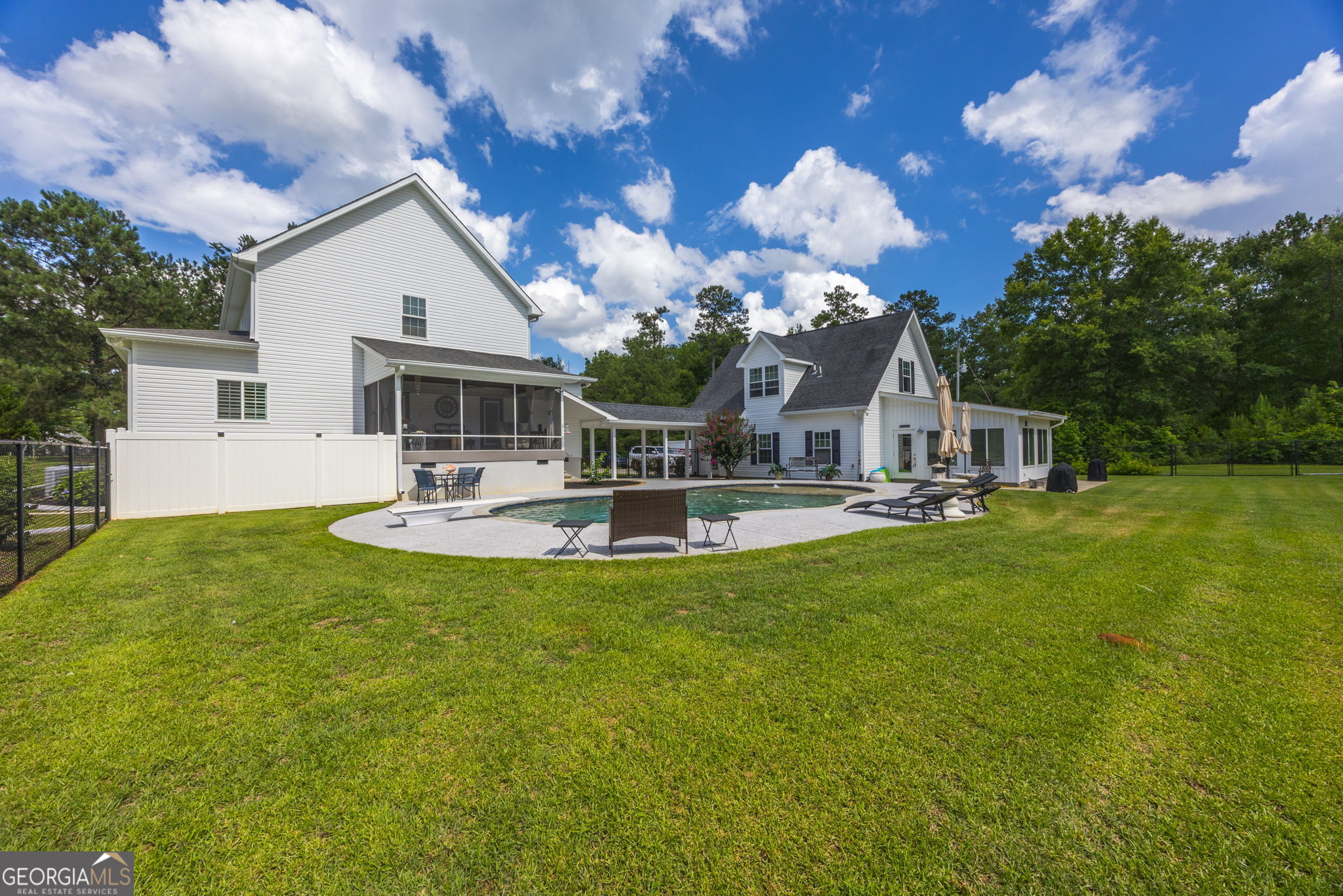 280 Lower Simmons Road Property Photo 40