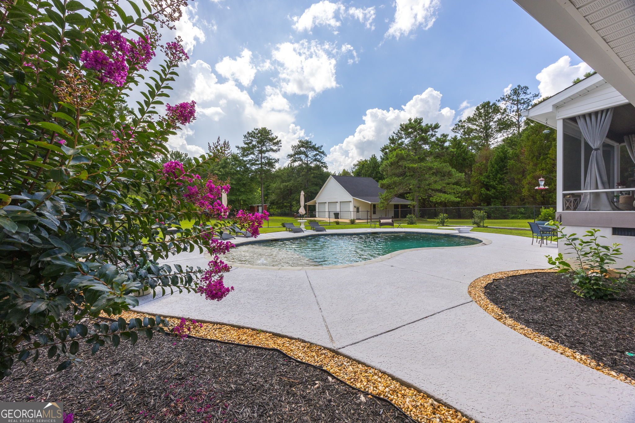 280 Lower Simmons Road Property Photo 43