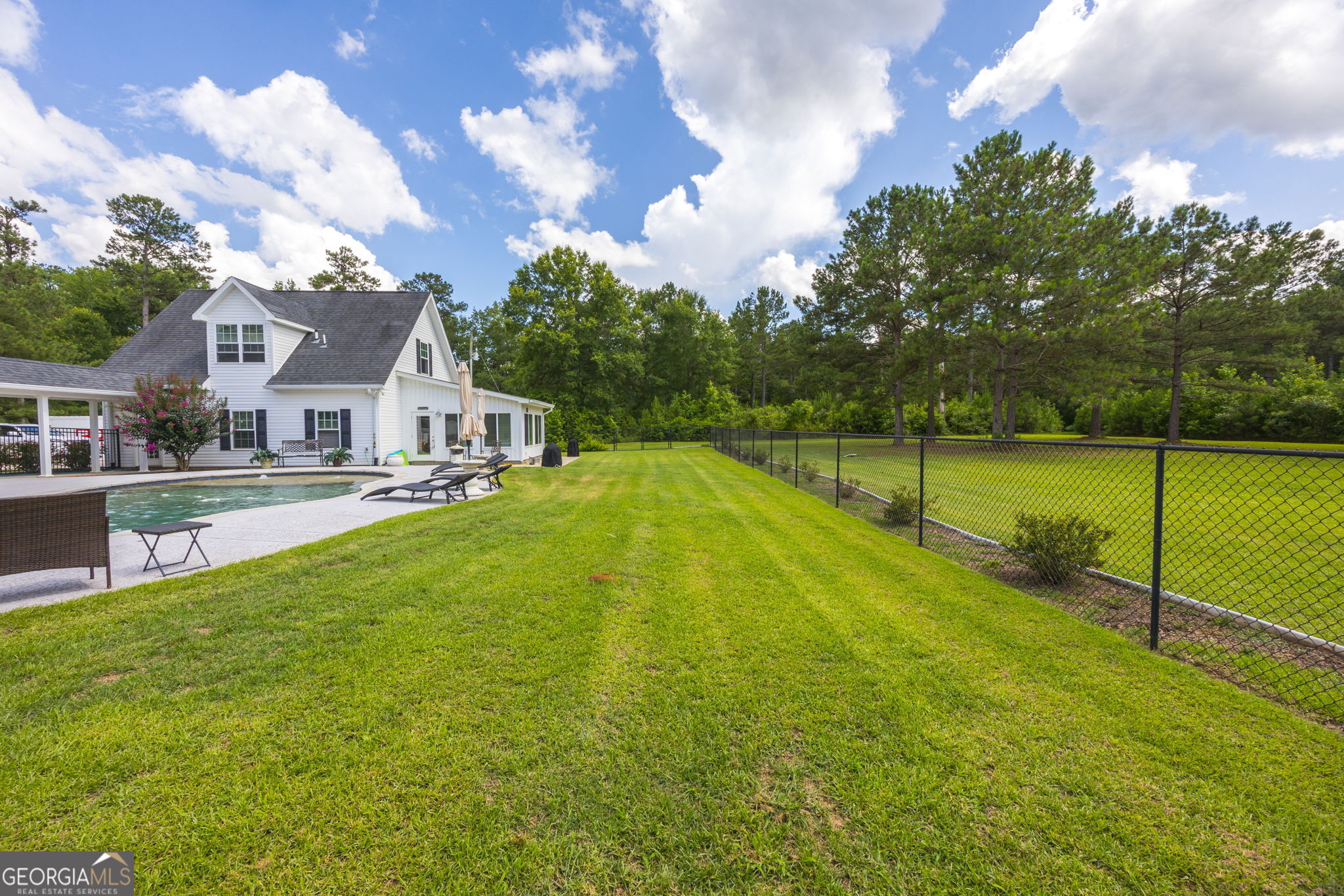 280 Lower Simmons Road Property Photo 45