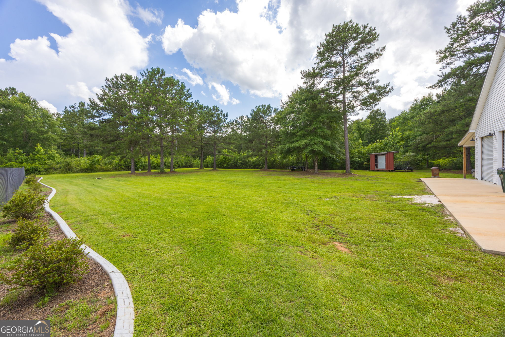 280 Lower Simmons Road Property Photo 46
