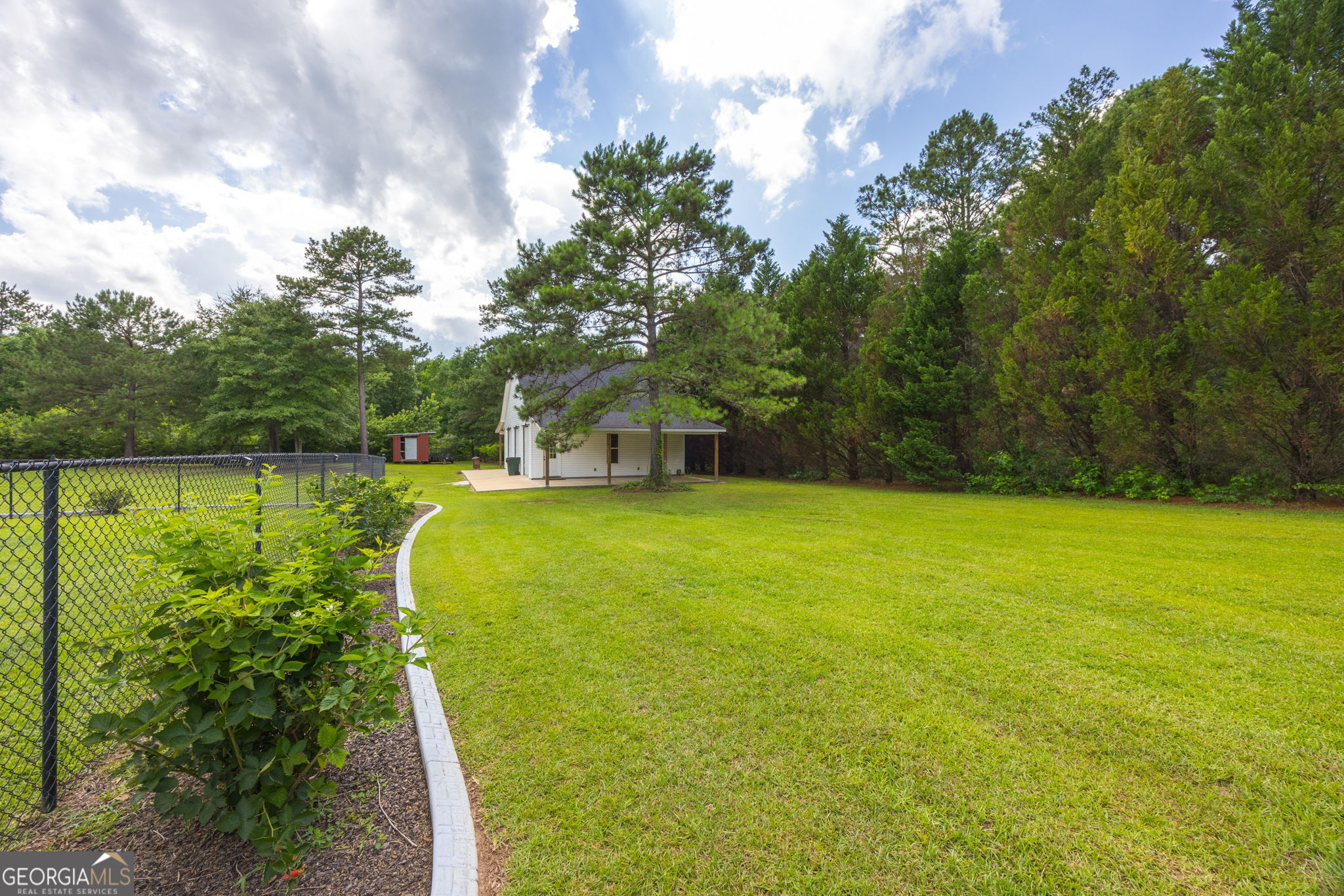 280 Lower Simmons Road Property Photo 47