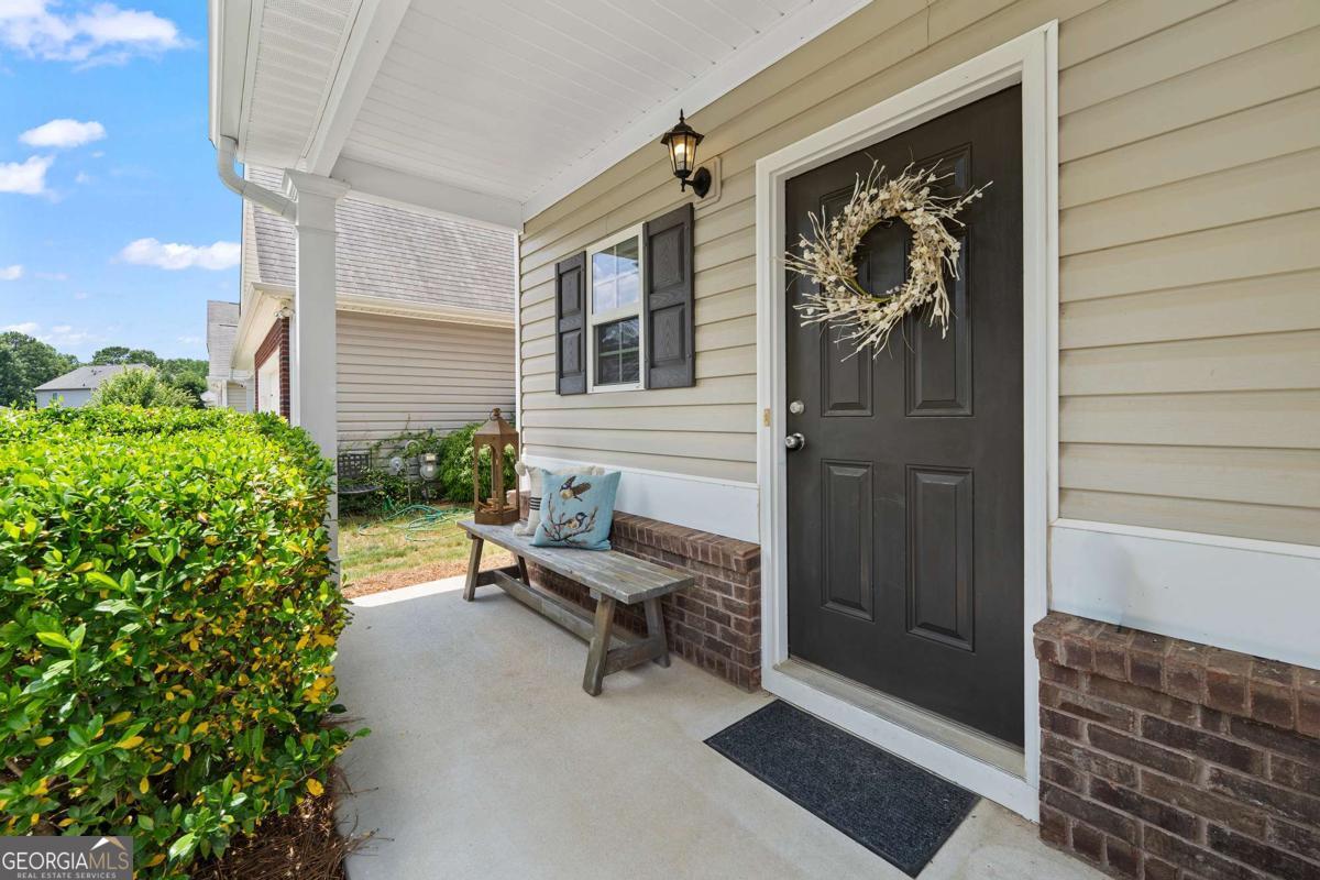 523 Gardenview Road Property Photo 6