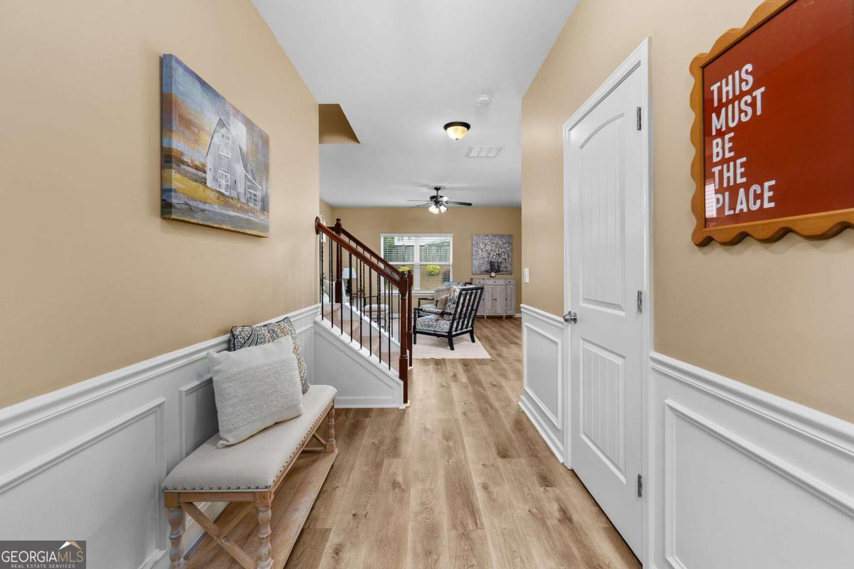 523 Gardenview Road Property Photo 7