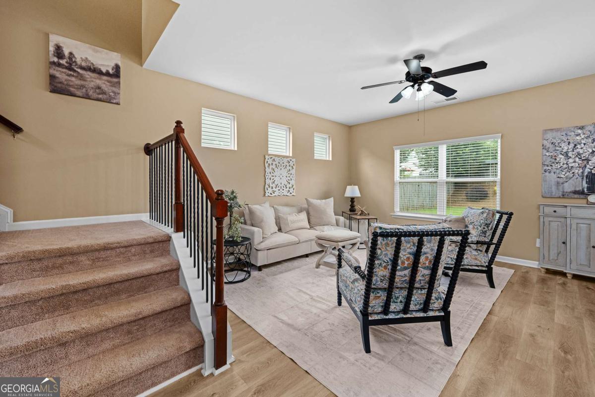 523 Gardenview Road Property Photo 10