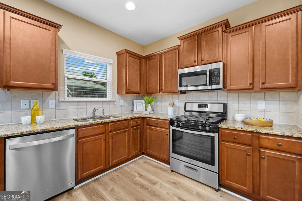 523 Gardenview Road Property Photo 12