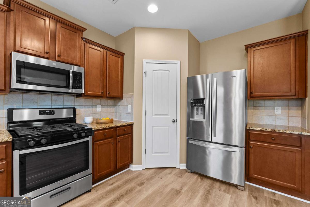 523 Gardenview Road Property Photo 13