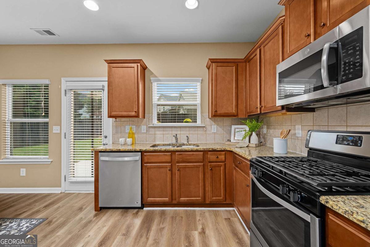 523 Gardenview Road Property Photo 14