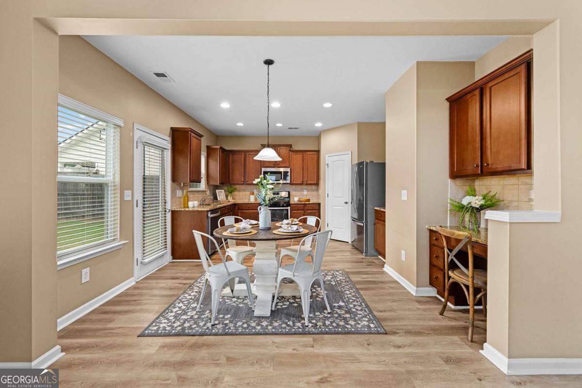 523 Gardenview Road Property Photo 16