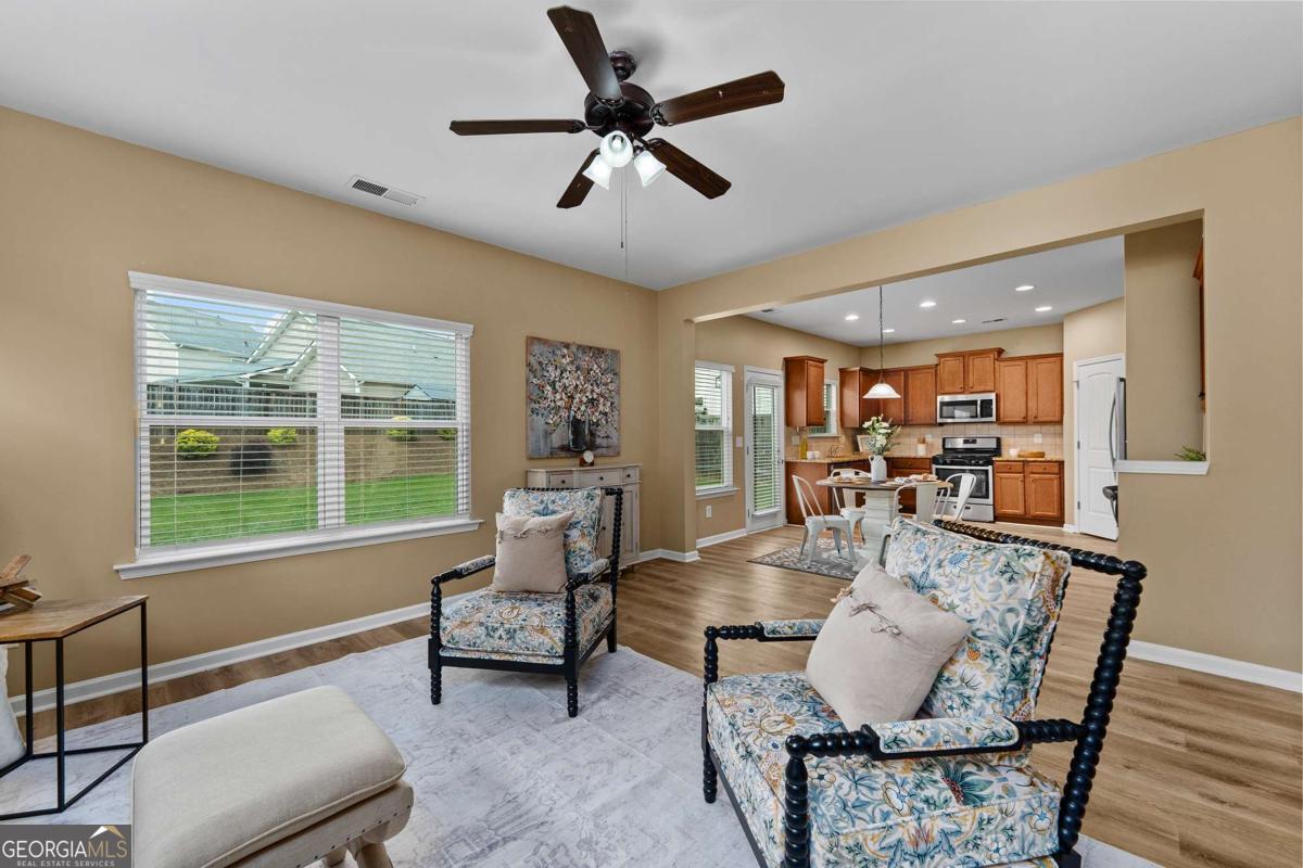523 Gardenview Road Property Photo 17