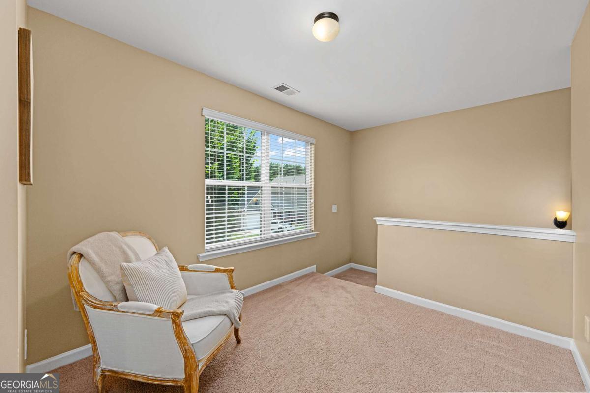 523 Gardenview Road Property Photo 18