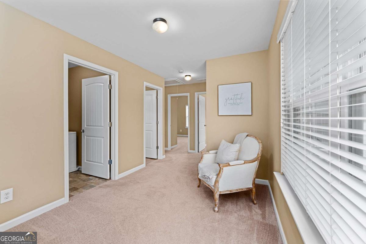 523 Gardenview Road Property Photo 19