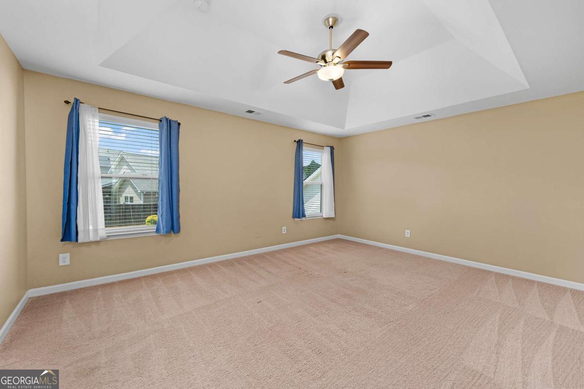523 Gardenview Road Property Photo 20