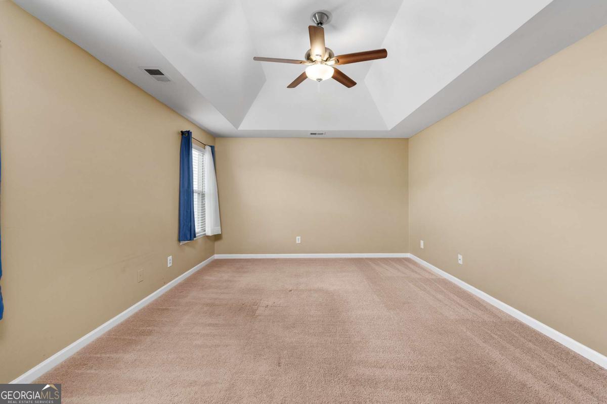 523 Gardenview Road Property Photo 21
