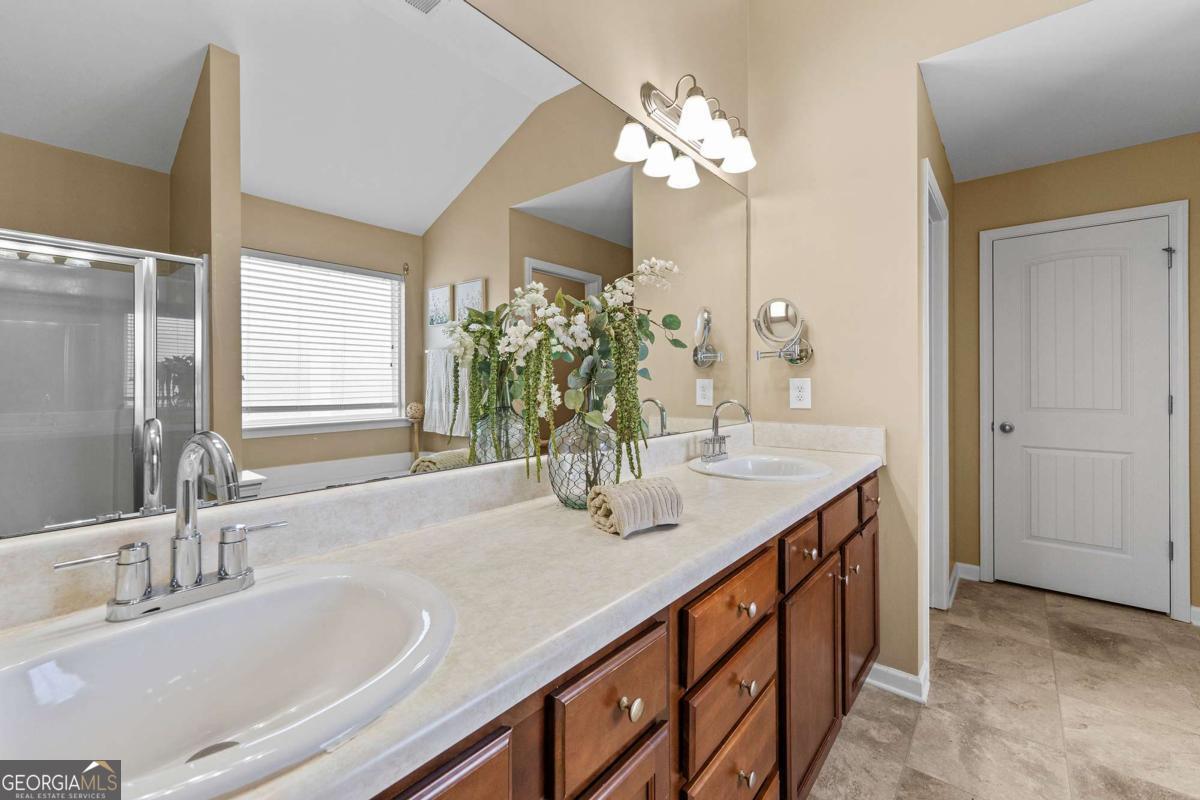 523 Gardenview Road Property Photo 22