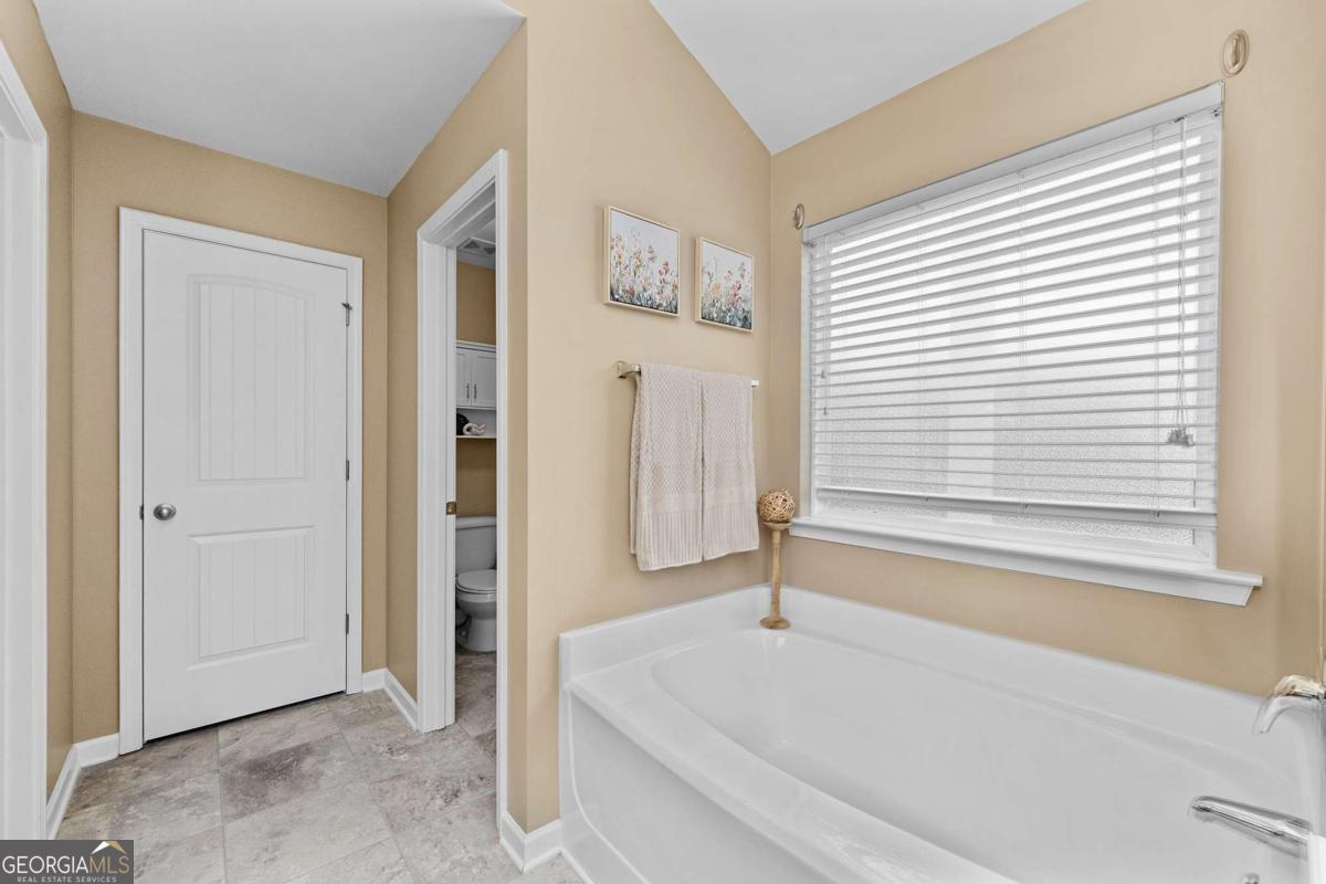 523 Gardenview Road Property Photo 23