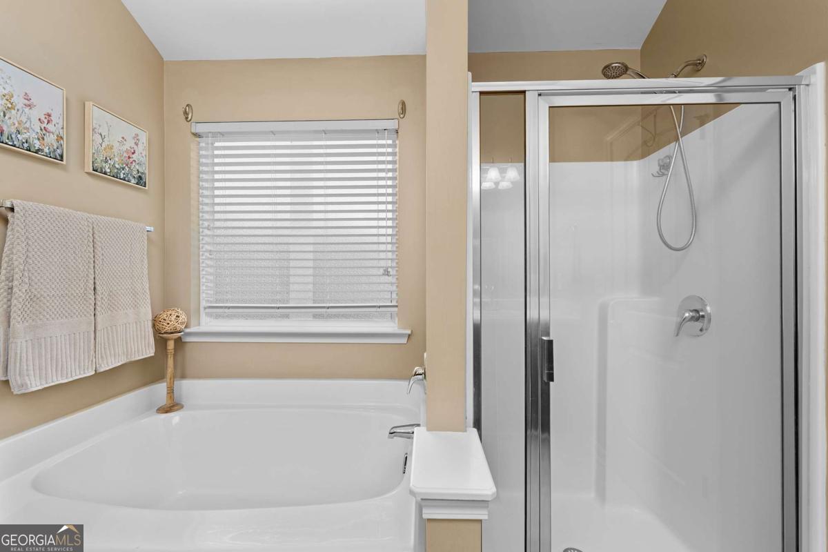 523 Gardenview Road Property Photo 24