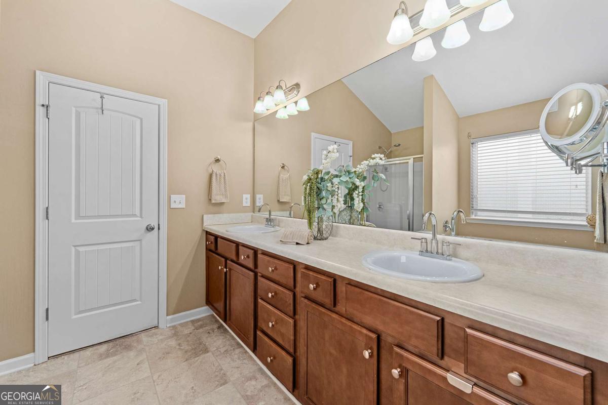523 Gardenview Road Property Photo 25