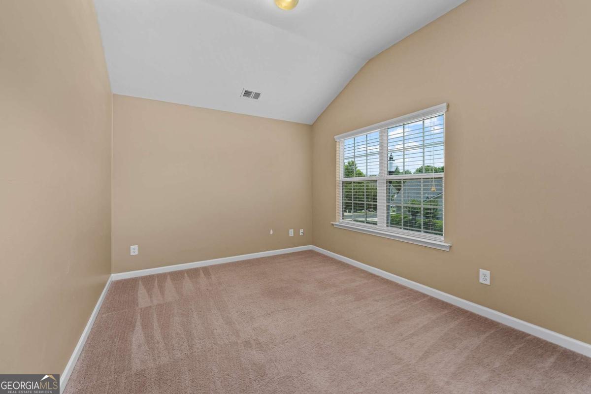 523 Gardenview Road Property Photo 26