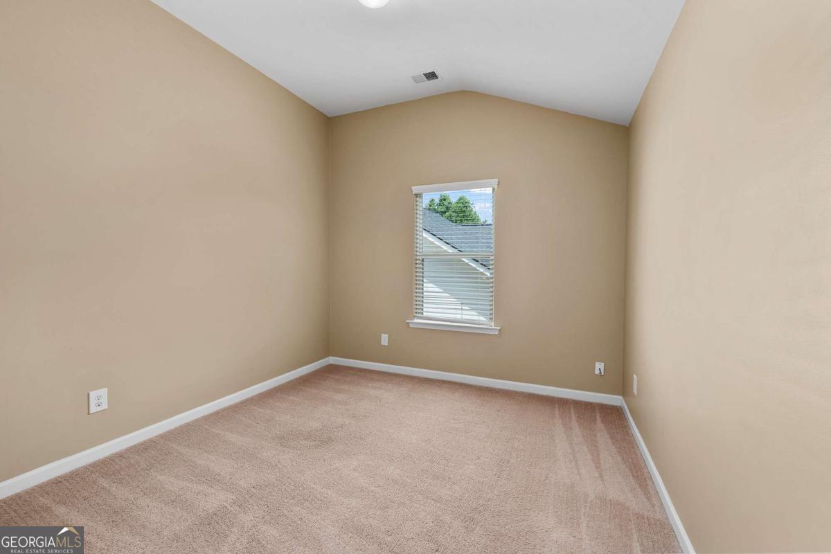 523 Gardenview Road Property Photo 27