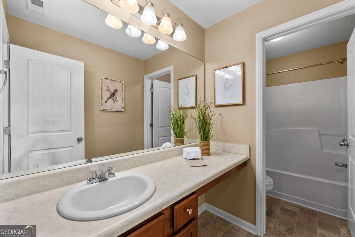 523 Gardenview Road Property Photo 28