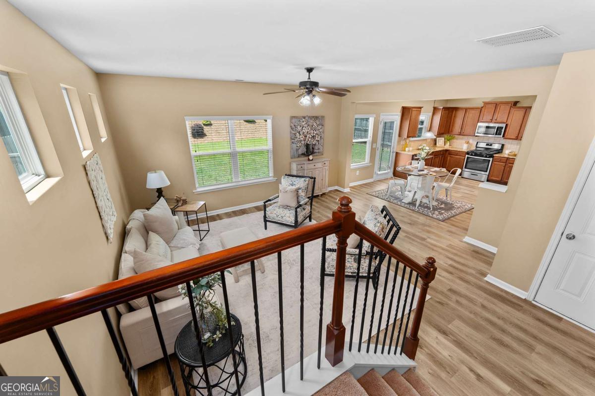 523 Gardenview Road Property Photo 30