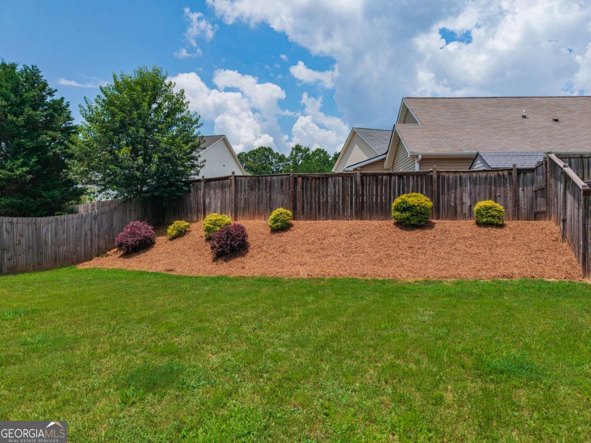 523 Gardenview Road Property Photo 31